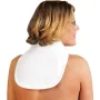 Magnoflex nekverband nekverband