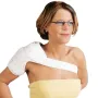 Magnoflex schouderverband schouderverband