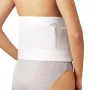 Magnoflex Nierenbandage Nierenbandage
