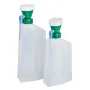 Oogdouchefles Groot | ca. 800 ml