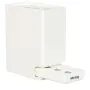 Servocare Med-Box Med Box, wit