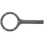 Universele loep met LED-verlichting Universele loep met LED-verlichting | 25.21.81.0900
