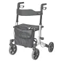 Servocare Lichtgewicht Rollator Lichtgewicht Rollator