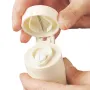 Servocare Pill Mate Medicatie assistent