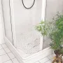 Veiligheidsmat douche 56 x 35,5 cm