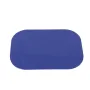 Dycem -Documenten rechthoekig | blauw | 25 x 18,5 cm | 02.40.03.0010