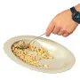 Manoy-Servies Manoy-Servies | 280 x 200 mm