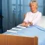 Servocare Bedladder Bedladder