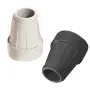 Universele doppen grijs | 22 mm | 10.99.01.0001