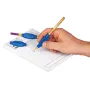 Servocare Pen/potloodhouder | 02.40.06.0003