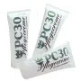 PC 30 rijke verzorgingscrème op water/oliebasis 75 ml buis