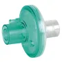 Bacteriefilter Bacteriefilter | 45 ml