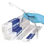 Endo-Stylet Inleiding mandrin CH 10 / 4,0 - 5,0 mm Ø