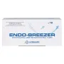 Endo Breezer Endotracheale buizen universeel model met ballon CH 14 | 4,9 mm | 3,5 mm
