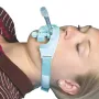 Lifeguard T-Holder Bevestiging van endotracheale buis T-strut