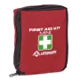 Lifeguard Eerstehulpkoffer Mini-tas, leeg Eerstehulpkoffer Mini-tas, leeg | rood | 15 x 10 x 5 cm