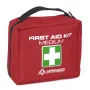 Lifeguard Eerste Hulp Kit Medium Tas, leeg Eerste Hulp Kit Medium Tas, leeg | rood | 17 x 14 x 7 cm