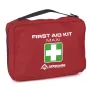 Lifeguard EHBO-doos Maxi-tas, leeg EHBO-doos Maxi-tas, leeg | rood | 21 x 16 x 7 cm