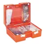 LifeBOX 1 Basis LifeBOX 1 basis, gevuld