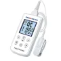 Accessoires voor RESQ-Meter Pulsmeter N4 500 Vervanging vingersensor type kinderen