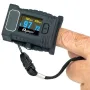 RESQ-Meter Extreme Pulsoximeter RESQ-Meter Extreme Pulsoximeter