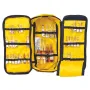 Lifeguard Ampullarium, leeg | 27 x 12 x 8 cm