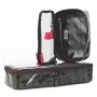 LifeBOX - RetainerSystem X-large, leeg | 12 cm | 14 cm | 42 cm