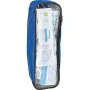 Ventilatie LifeBOX retainer module Retainer module XL, ventilatie, type volwassene, blauw