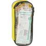 LifeBOX Retainer Modul Infusion Bevestigingsmodule M, infuus, geel