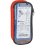 LifeBOX Retainer Modul Immobilisatie Retainer-Modul M, Immobilisatie, rood