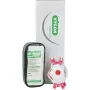 Verbruiksartikelen LifeBOX Retainer Module Bevestigingsmodule M, verbruiksmateriaal, zwart