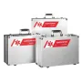 LifeBOX U2 EHBO-koffer > Basic Gevulde basisnoodkit