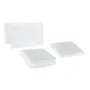 Verband, steriel volgens DIN 13152-BR | 40 x 60 cm