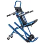 Trans-Chair Evacuatiestoel