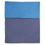 Lifeguard RESQ-Blanket > Ambulance deken Ambulancedeken, eenpersoons | 190 x 110 cm