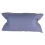 Lifeguard RESQ-Pillow Kussen | 55 x 30 cm