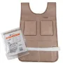 Ready-Heat Thermisch vest Ready-Heat Thermisch vest