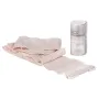 Control Wrap Verband 10 cm x 1,80 m | beige