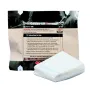 HemCon ChitoGauze XR PRO 7,5 cm x 3,7 m