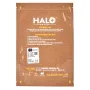 HALO SEAL Thorax afdichtpleisters Dubbelpak | 14 x 21 cm