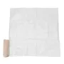 Lifeguard Buiktrauma verband 15 cm x 4,5 m (elastisch)
