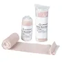 Lifeguard Easy Bandage 10 cm x 4,5 m (elastisch)