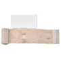 Lifeguard Multi Trauma Verband 10 cm x 4,5 m (elastisch)