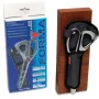 Forma Reddingsschaar Forma Reddingsschaar | 23 cm