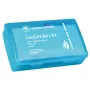 Burnshield Easycare Burn Kit 1 Easycare brandwondenset 1