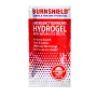 Burnshield Gel-Sachets | 3,5 ml