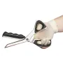 Robin Safety-Boy Reddingsschaar Robin Safety-Boy Reddingsschaar | chroom | 23 cm