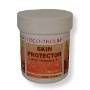Toco Tholin Skin-Protector 60 Ml