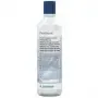 Prontosan Oplossing 350 Ml 1 St