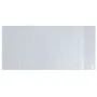 Alphasafe Kaart ALPHAsafe kaarthoes | DIN 5